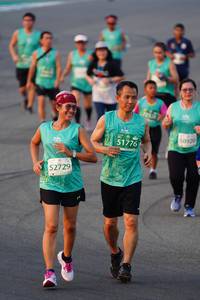 BIB: 50920, 51776, 52729
                            <button type="button" onclick="openModal(10510909)" class="btn btn-primary btn-sm float-right btn-popup" data-toggle="modal" data-target=".modal-high-quality">
                        <i class="fas fa-shopping-cart"></i> Add to Cart
                    </button>
                                            <button type="button" onclick="isThisMe(10510909, true)" class="btn btn-success btn-sm float-right btn-popup btn-isme hidden" data-toggle="tooltip" data-placement="bottom" title="นี่คือรูปของคุณใช่ไหม คลิกที่นี่เพื่อเอาเข้าอัลบั้ม">
                        <i class="fas fa-plus"></i> Add to album
                    </button>
                    <button type="button" onclick="isThisMe(10510909, false)" class="btn btn-warning btn-sm float-right btn-popup btn-isnotme hidden">
                        <i class="fas fa-ban"></i> Remove from album
                    </button>